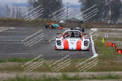 media/Mar-16-2025-CalClub SCCA (Sun) [[e72803ec8c]]/Group 6/Race (Turn 9)/